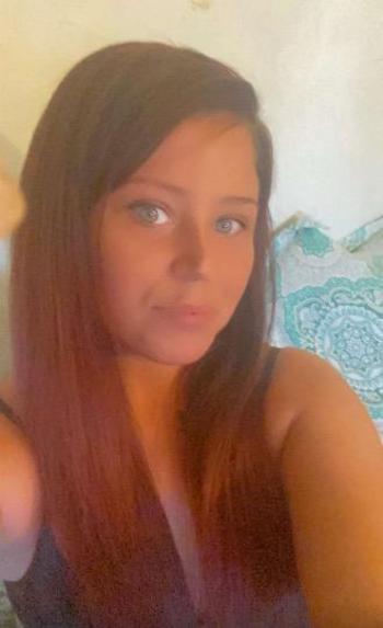 7819015576, female escort, Boston