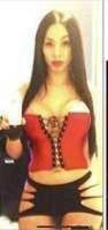 2124705194, female escort, Boston