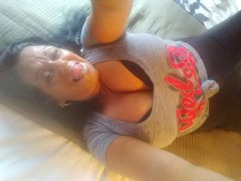 6177068904, female escort, Boston