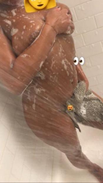 4015529665, female escort, Boston
