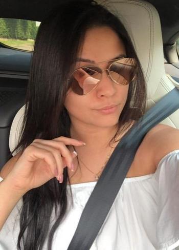 2512704547, female escort, Boston