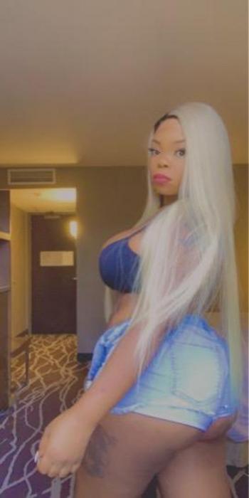8575407983, female escort, Boston