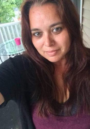 8573091078, female escort, Boston