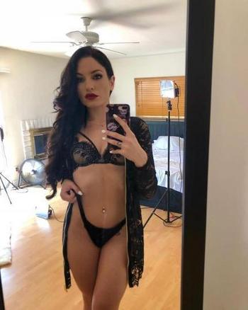 8577762481, female escort, Boston