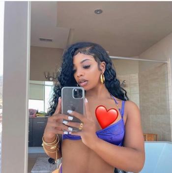 7742907288, female escort, Boston