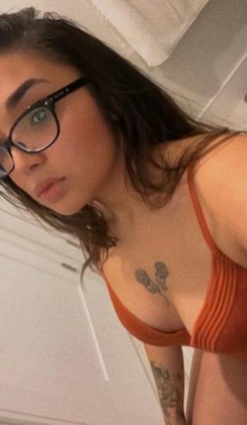 4012522727, female escort, Boston