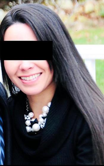 2428274114, female escort, Boston