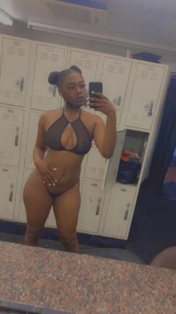 7748003270, female escort, Boston