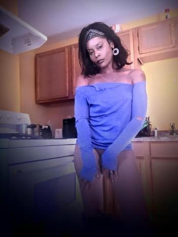 8572498442, female escort, Boston