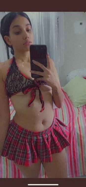 6177296440, female escort, Boston