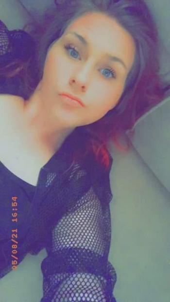6175401857, female escort, Boston