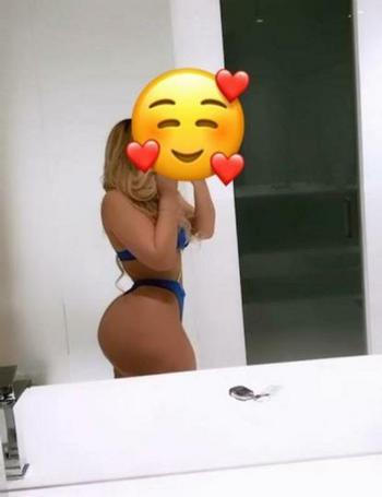 8573288876, female escort, Boston