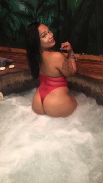 8579716635, female escort, Boston
