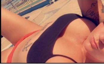 9787860807, female escort, Boston