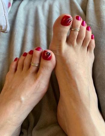 6178639771, female escort, Boston