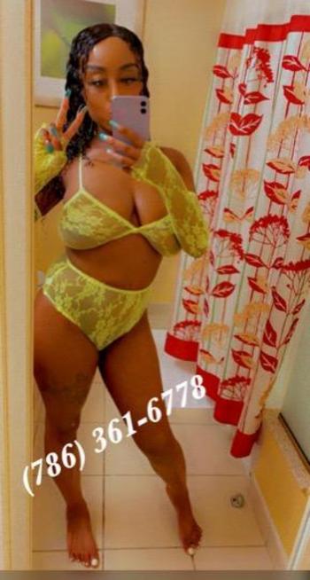 7863616778, female escort, Boston