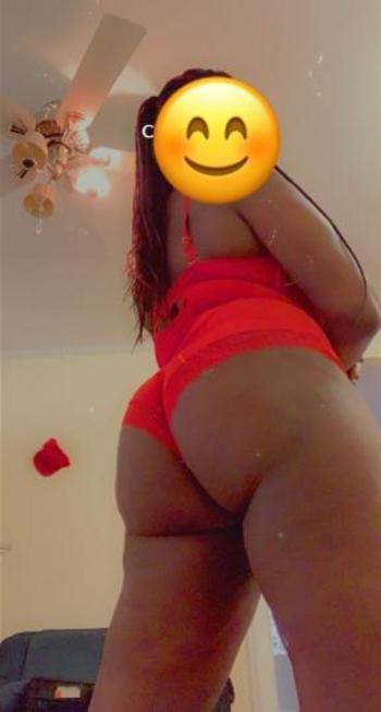 8572908620, female escort, Boston