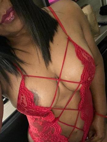 6176000038, female escort, Boston