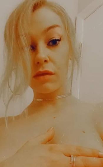7816047412, female escort, Boston