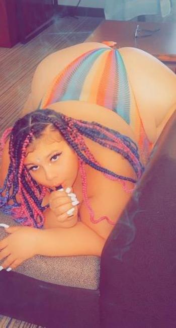 3235731170, female escort, Boston