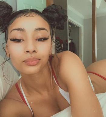 6172370633, female escort, Boston