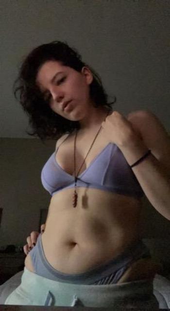 6174446565, female escort, Boston
