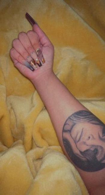 4436394234, female escort, Boston