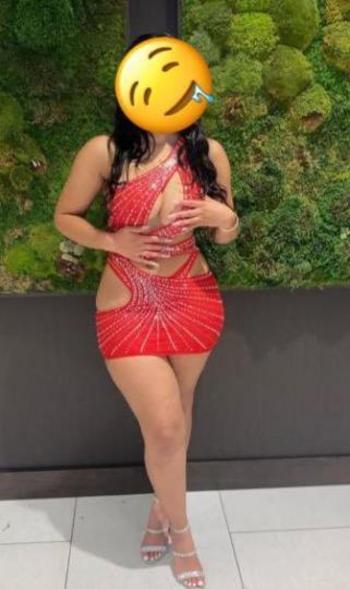 6173987896, female escort, Boston