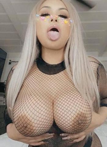 4752243551, female escort, Boston