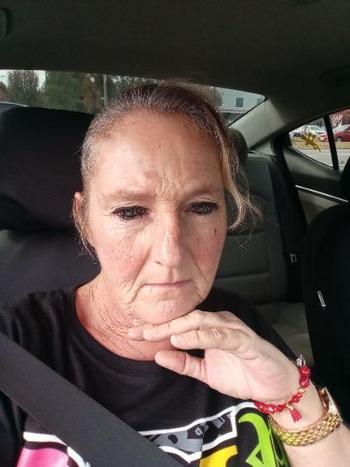 2202162612, female escort, Boston