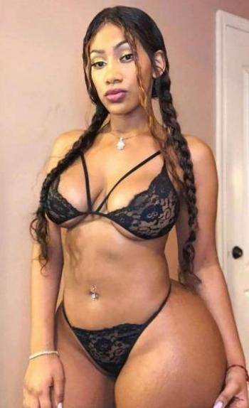 6179175690, female escort, Boston