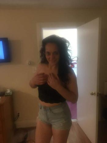 8572377186, female escort, Boston