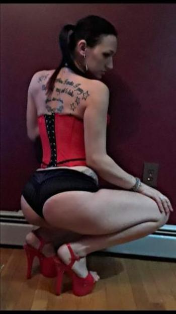 6177296934, female escort, Boston