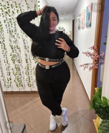 7818190600, female escort, Boston
