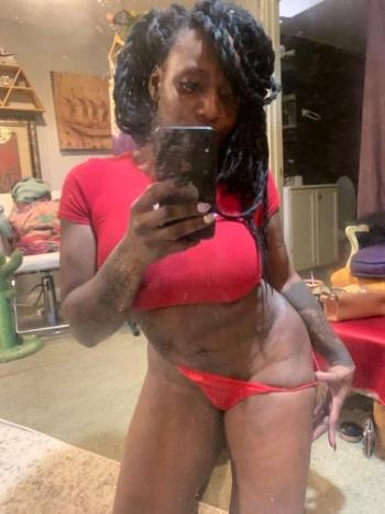6175189205, female escort, Boston