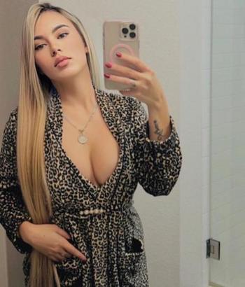 2393420344, female escort, Boston