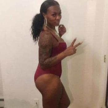 6173313007, female escort, Boston
