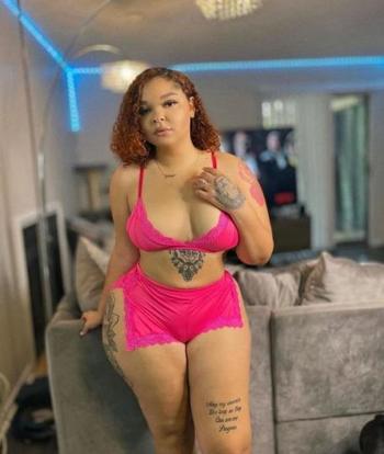 6172598868, female escort, Boston