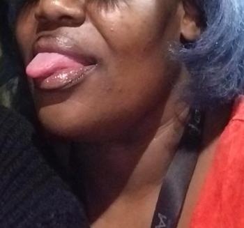 8573001503, female escort, Boston