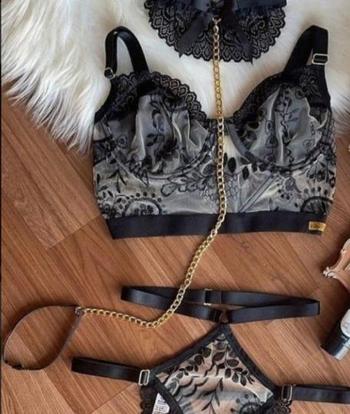 3213554379, female escort, Boston