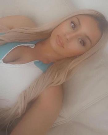 8572981384, female escort, Boston