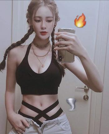 7813907129, female escort, Boston