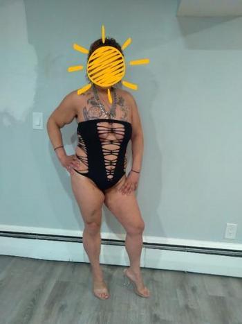 9785411286, female escort, Boston