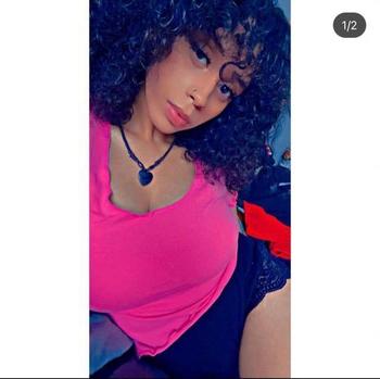 9782935157, female escort, Boston