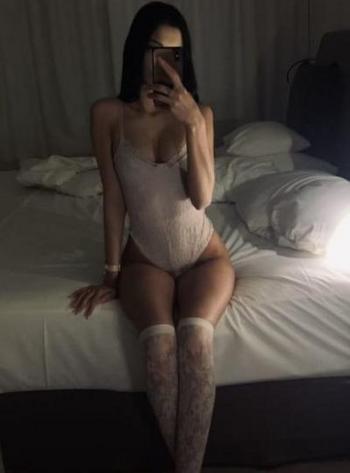 9292205190, female escort, Boston