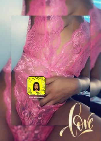 7817203172, female escort, Boston