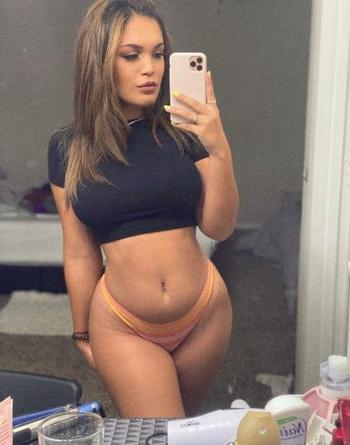 3479372829, female escort, Boston