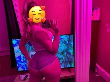9293776314, female escort, Boston