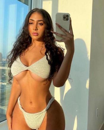 6313647413, female escort, Boston