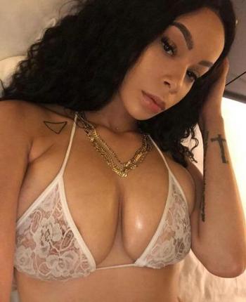 8573228083, female escort, Boston